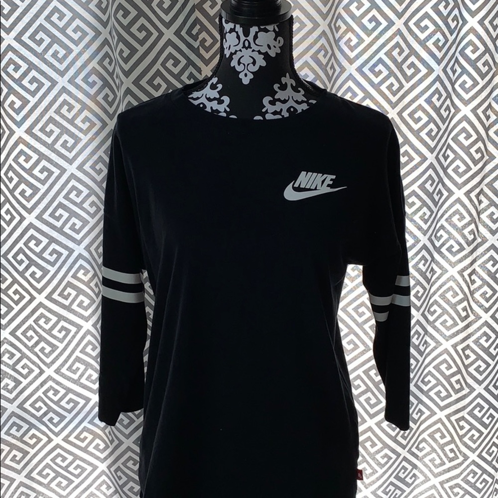 COPY - Nike